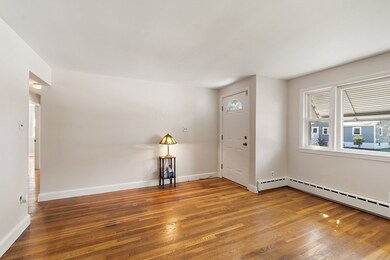 18 Pleasant St, Littleton, MA 01460 - photo 6