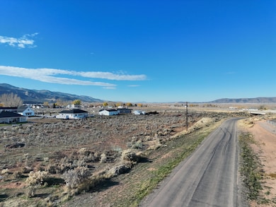 DJI_20251113180628_0004_V