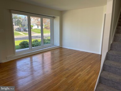 6618 Cavalier Dr, Alexandria, VA 22307 - photo 7