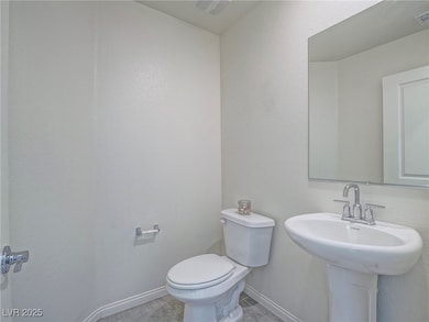 427 Larksong Ave, Henderson, NV 89011 - photo 7