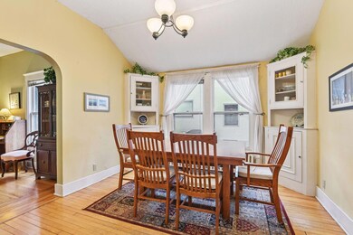 2919 W 43rd St, Minneapolis, MN 55410 - photo 5