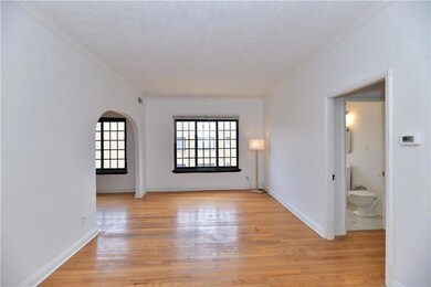 5347 N College Ave unit 304, Indianapolis, IN 46220 - photo 4