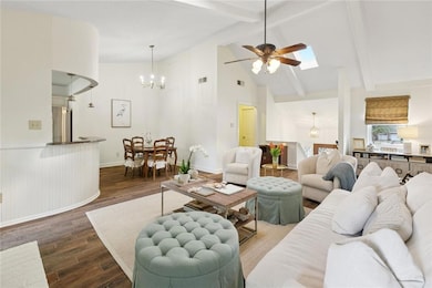 712 Old Metairie Place, Metairie, LA 70001 - photo 5