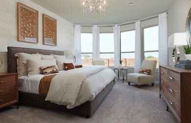 18207 Ln, Tomball, TX 77377 - photo 7