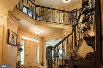 8 Sawgrass Ct, Lutherville Timonium, MD 21093 - photo 4