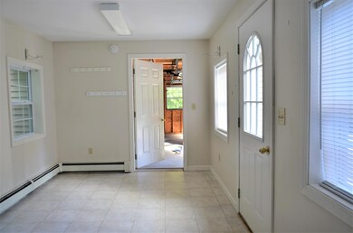 4 Breezeway