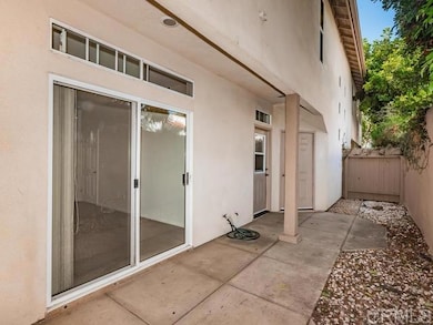 762 Laguna Dr, Carlsbad, CA 92008 - photo 2