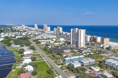 1041 W Lagoon Ave unit 304, Gulf Shores, AL 36542 - photo 4