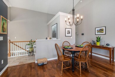 4647 Thistle Mill Court