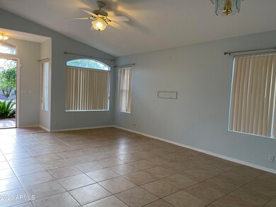 274 N Nantucket St, Chandler, AZ 85225 - photo 6