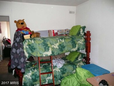 212 S Gilmor St, Baltimore, MD 21223 - photo 6