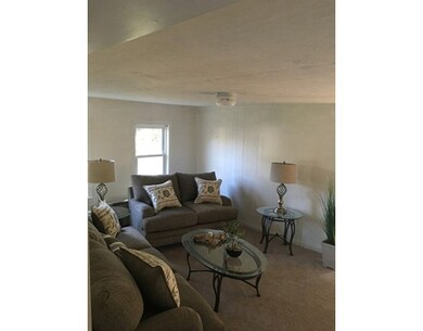 38 Andrews St, Buzzards Bay, MA 02532 - photo 5