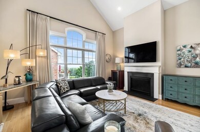 100 Kirkbride Dr unit 105, Danvers, MA 01923 - photo 6