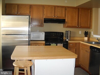1548 Stoney Beach Way unit 103, Stoney Beach, MD 21226 - photo 4