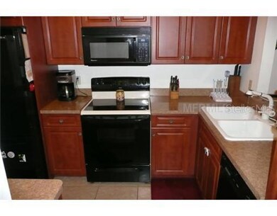 323 Hibiscus Dr unit 115, Palm Harbor, FL 34684 - photo 5