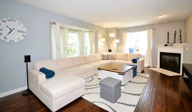 171 America Blvd, Ashland, MA 01721 - photo 7