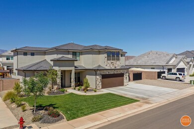 2903 E Sycamore Ln., St. Geroge, UT-28