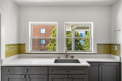 186 Quincy Ave unit 2, Quincy, MA 02169 - photo 4