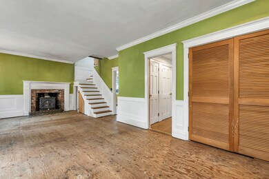 947 Province Rd, Barnstead, NH 03218 - photo 6