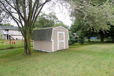 Additional Photo