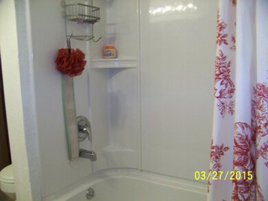 100_8040.JPG