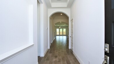 28470 Sunrise View Dr, Spring, TX 77386 - photo 7