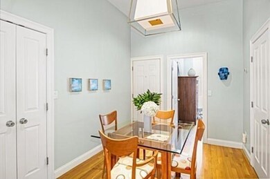 37 E Concord St unit 2, Boston, MA 02118 - photo 5