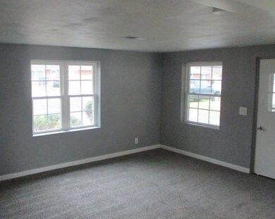 2517 E 8th St, Anderson, IN 46012 - photo 6