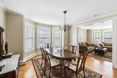 37 Middlesex Ave unit 2, Swampscott, MA 01907 - photo 6