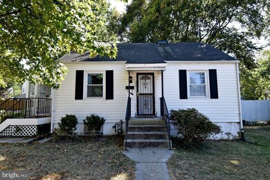 104 Seneca Dr, Oxon Hill, MD 20745 - photo 3