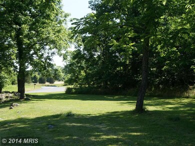 572 Hardesty Rd, Summit Point, WV 25446 - photo 7