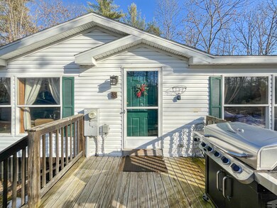33 Tucker Rd Limington -6