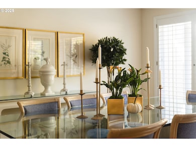 11330 SW Lynnvale Dr, Portland, OR 97225 - photo 7