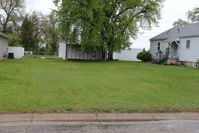 Lot View (2)