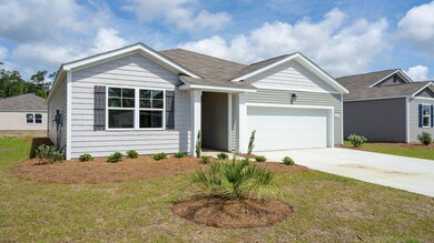 4905 Commodity Way, Ladson, SC 29456 - photo 2