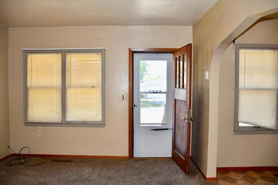 216 6th St W, Thief River Falls, MN 56701 - photo 2