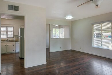 320_W_9th_Place_S__04_mls