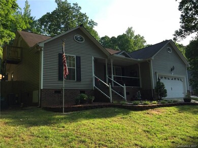 712 Cove Rd, Gastonia, NC 28052 - photo 2