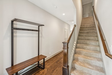 2342 N Tennessee Blvd unit 1203, Murfreesboro, TN 37130 - photo 4