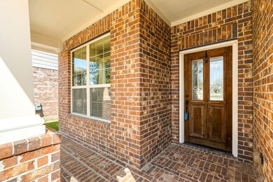 31834 Forest Park Ct, Conroe, TX 77385 - photo 3