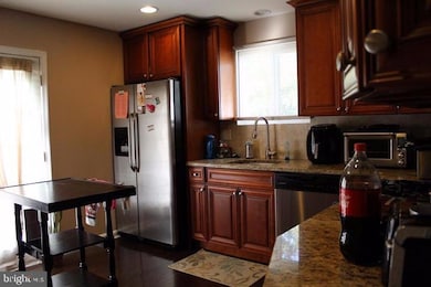 3708 Collier Rd, Randallstown, MD 21133 - photo 5