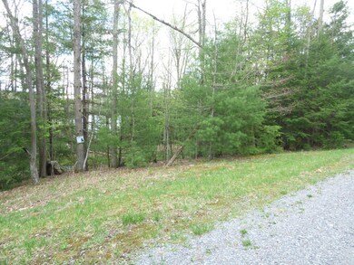 422 Far Country Dr unit 7, Daniels, WV 25832 - photo 4