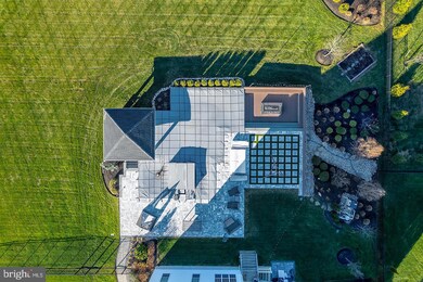 125 Alexa Way, Mullica Hill, NJ 08062 - photo 7