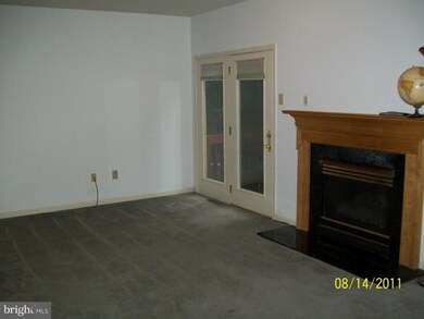 115 Tuckahoe Ln, Bear, DE 19701 - photo 4