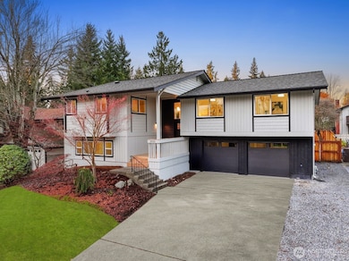 2525 178th St SE, Bothell, WA 98012 - photo 2