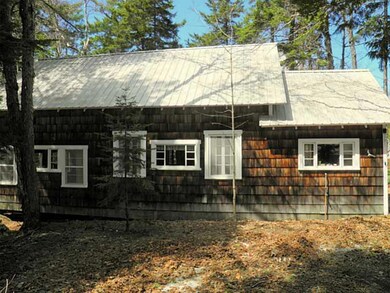 Exterior.
