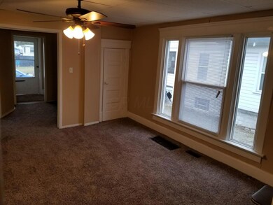 533 Mary St, Marion, OH 43302 - photo 3