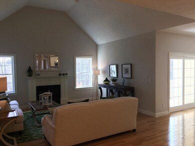 89 Fairway View Dr unit 89, Sutton, MA 01590 - photo 5