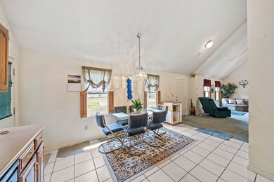 48 Helen Dr, Abington, MA 02351 - photo 7