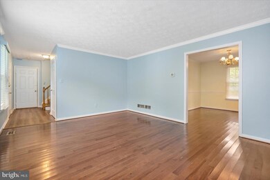 2505 Buckingham Ct, Abingdon, MD 21009 - photo 6